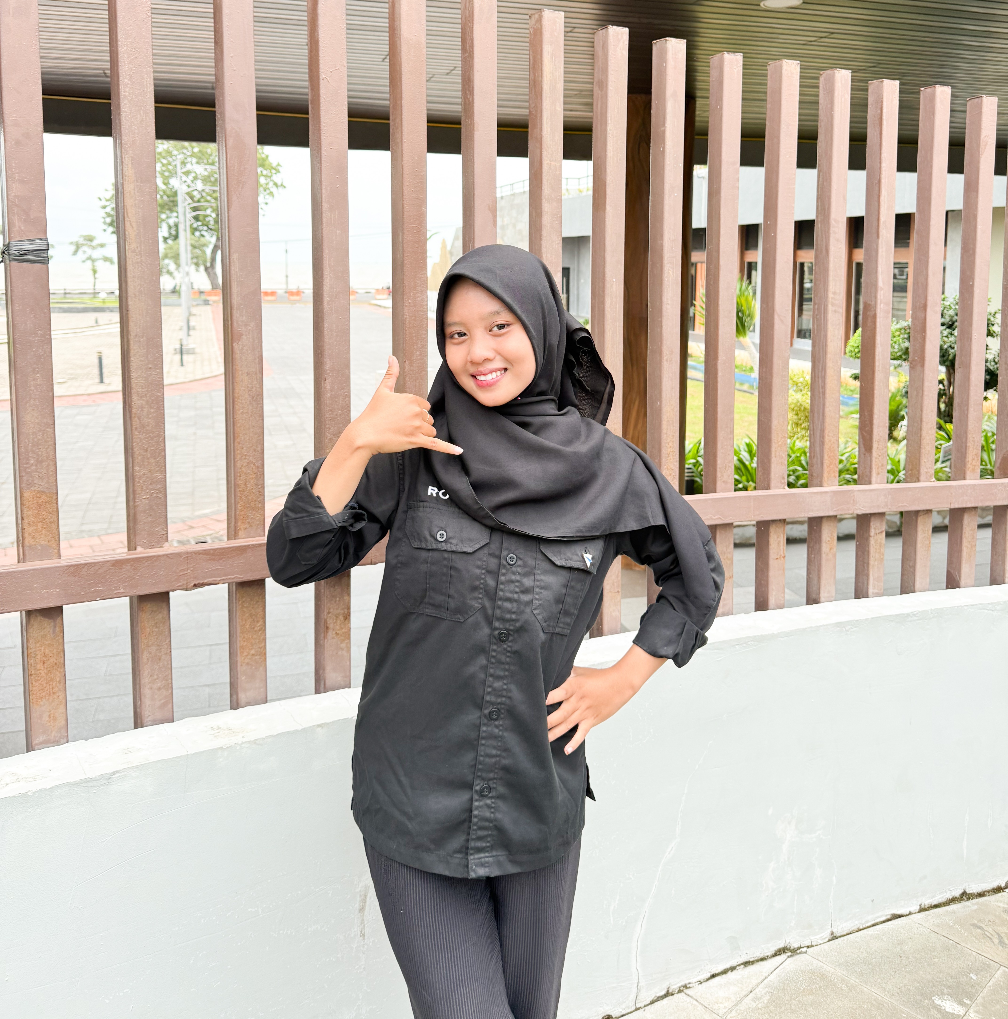 Nur Eky Putri Rahmatul Janah